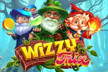 2rbet com 2rbet com