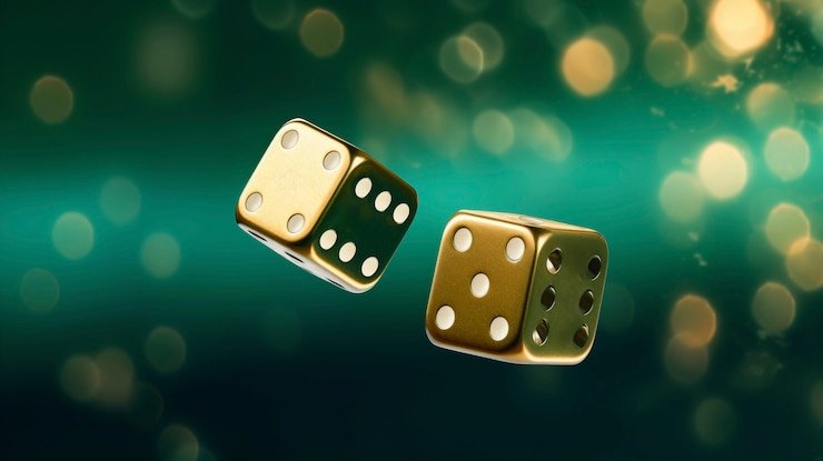 2rbet com 2rbet com