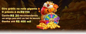 2rbet com 2rbet com