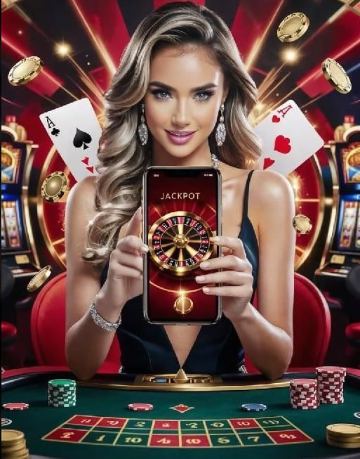 2rbet com