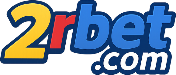 2rbet com